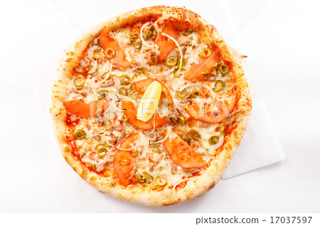 tasty pizza tasty pizza 17037597