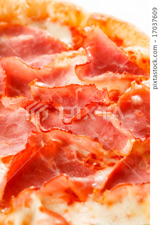 tasty pizza 17037609