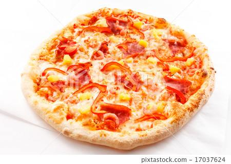 tasty pizza tasty pizza 17037624