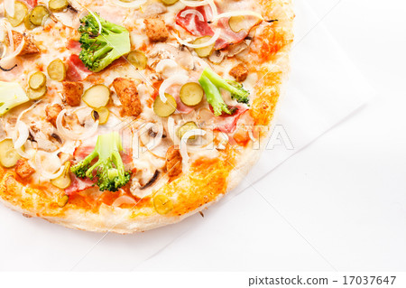 tasty pizza tasty pizza 17037647