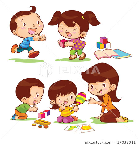 educate children educate children 17038011