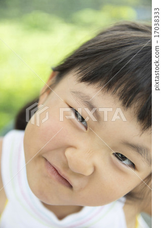 你說什麼 17038333