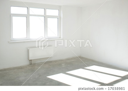 White room White room 17038981