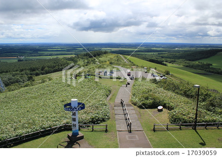 Kyoyo Base·八月 17039059