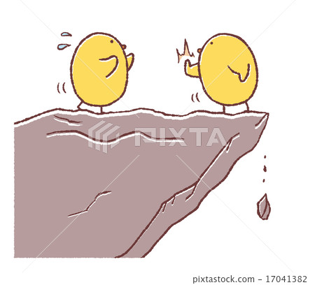 Persuade chick 17041382