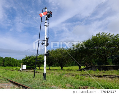 Kokichi station premises 17042337