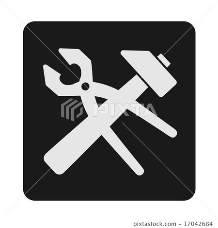 Hand tools Hand tools 17042684