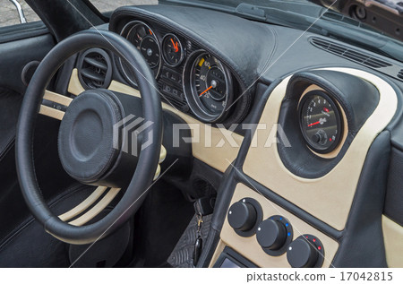 Dashboard Dashboard 17042815