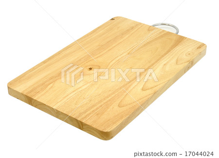 chopping board,isolated on white chopping board,isolated on white 17044024