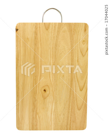 chopping board,isolated on white chopping board,isolated on white 17044025