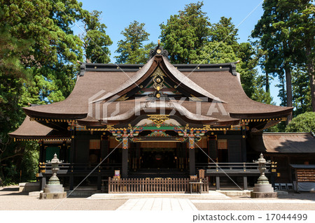 香取神社禮拜堂 香取神社禮拜堂 17044499