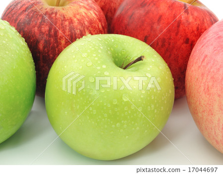 apple apple 17044697