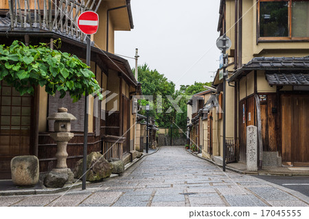 京都Kannosaka 17045555