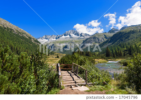 Care Alto - Adamello Trento Italy Care Alto - Adamello Trento Italy 17045796