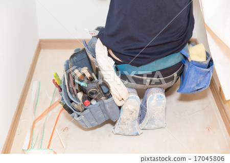 十字工匠 17045806