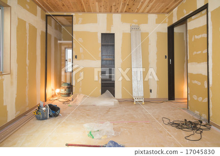 室內建築形象 室內建築形象 17045830