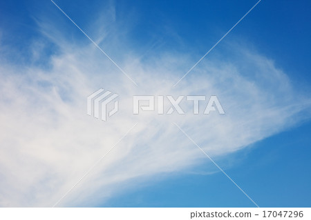 sky background sky background 17047296