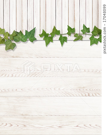 Natural background 17048099