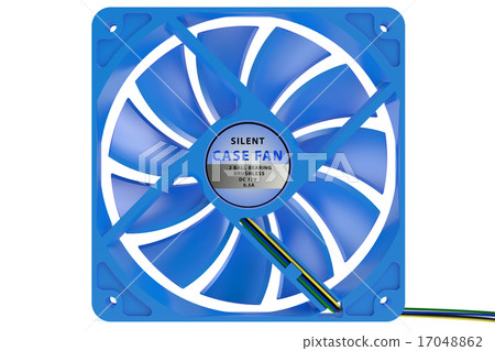 computer case cooler computer case cooler 17048862