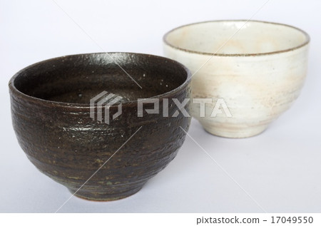 Pottery 17049550