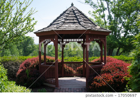 Connecticut State Park Wickham Park Connecticut State Park Wickham Park 17050697