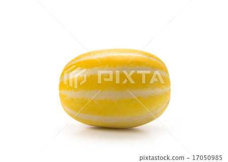 一隻烏龜 一隻烏龜 17050985