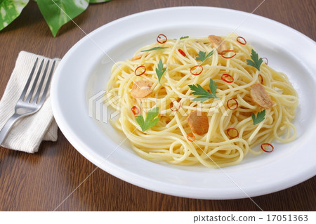 Peperoncino Peperoncino 17051363