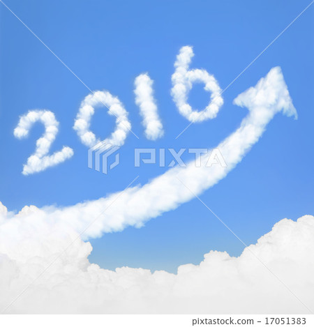 happy new year 2016 17051383