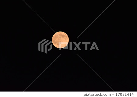  full moon 17051414