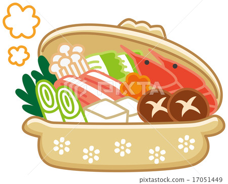 casserole casserole 17051449