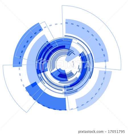 技術大數據數據分析AI人工智能 17051795