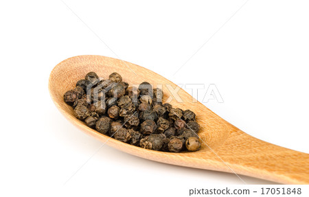 peppercorn. peppercorn. 17051848