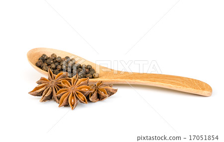 peppercorn. peppercorn. 17051854