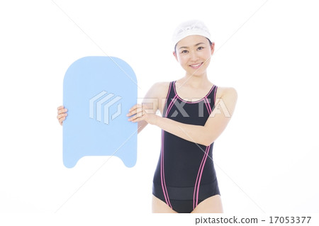 Bathing suits 17053377