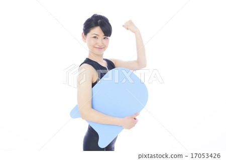 Bathing suits 17053426