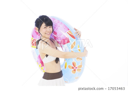 泳衣 泳衣 17053463