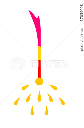 煙火煙花 煙火煙花 17054098