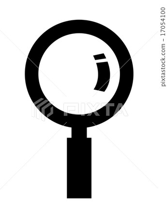 Loupe 17054100