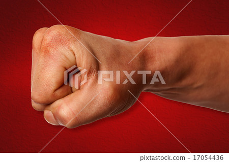 MARTIAL ARTS. 17054436