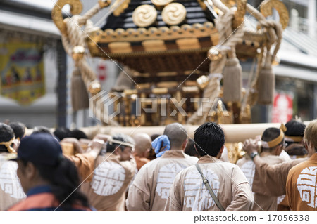 夏季節日 夏季節日 17056338
