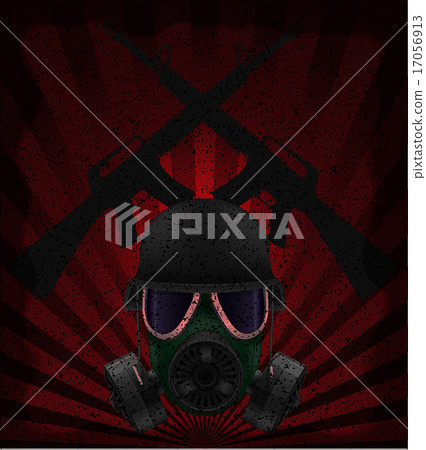war concept vector illustration war concept vector illustration 17056913