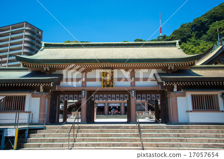 日本天皇 17057654