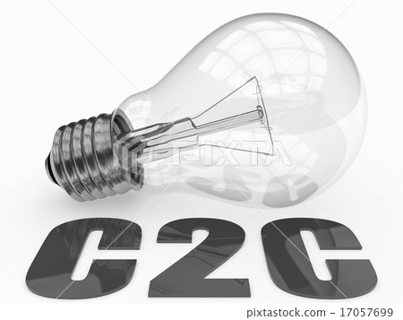 Client to Client 17057699