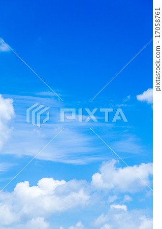 Cloud Cumulonimbus Cumulus Cloud Cumulus Blue Sky White Cloud Copy Space Background Material Cloud Text Space Cloud Cumulonimbus Cumulus Cloud Cumulus Blue Sky White Cloud Copy Space Background Material Cloud Text Space 17058761