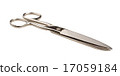 Scissors 17059184