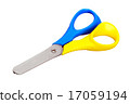 Scissors 17059194