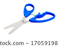 Scissors 17059198