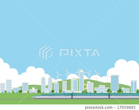 建設街道 建設街道 17059885