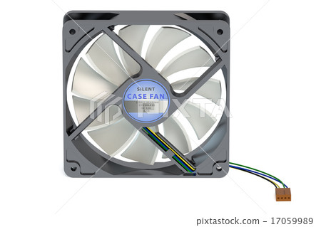 computer cooler computer cooler 17059989