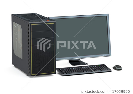 Computer Computer 17059990